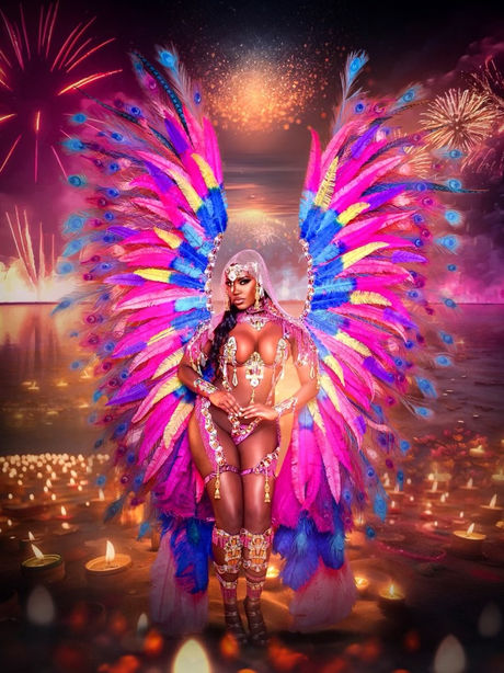 DIVALI