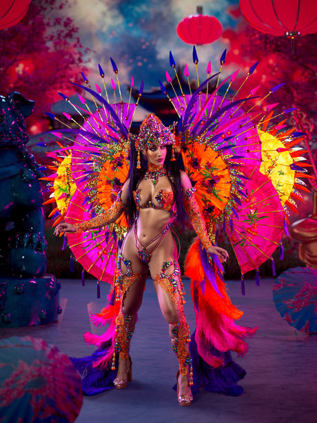 TATABANA
